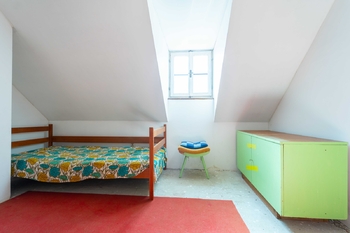 Prodej domu 120 m², Vavřinec