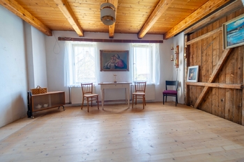 Prodej domu 120 m², Vavřinec