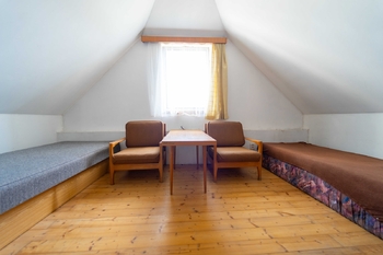 Prodej domu 120 m², Vavřinec