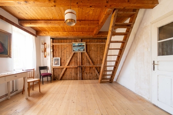 Prodej domu 120 m², Vavřinec