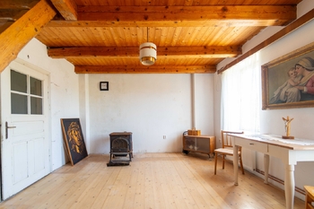 Prodej domu 120 m², Vavřinec