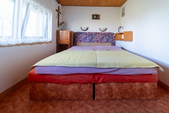 Prodej domu 120 m², Vavřinec