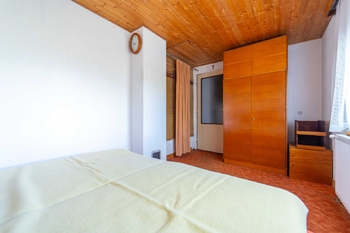 Prodej domu 120 m², Vavřinec