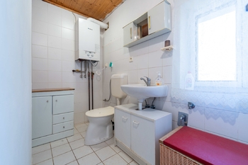 Prodej domu 120 m², Vavřinec