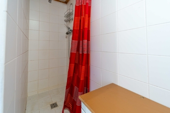 Prodej domu 120 m², Vavřinec