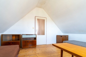 Prodej domu 120 m², Vavřinec
