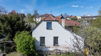Prodej domu 120 m², Vavřinec