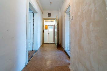 Prodej domu 120 m², Vavřinec