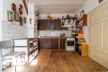 Prodej domu 120 m², Vavřinec