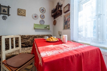 Prodej domu 120 m², Vavřinec