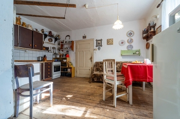 Prodej domu 120 m², Vavřinec