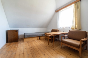 Prodej domu 120 m², Vavřinec