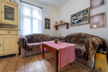 Prodej domu 120 m², Vavřinec