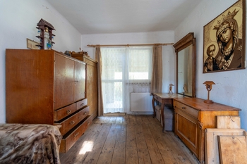 Prodej domu 120 m², Vavřinec