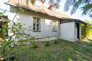 Prodej domu 120 m², Vavřinec