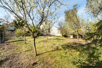 Prodej domu 120 m², Vavřinec