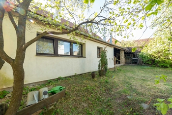 Prodej domu 120 m², Vavřinec