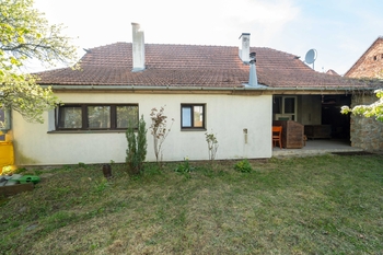 Prodej domu 120 m², Vavřinec
