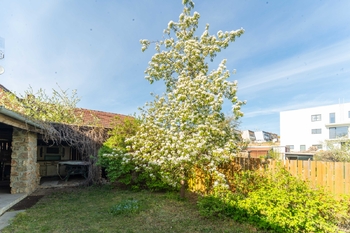 Prodej domu 120 m², Vavřinec