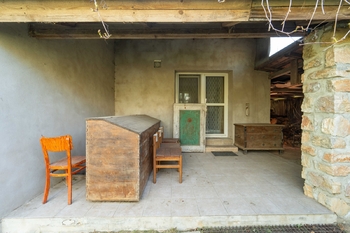 Prodej domu 120 m², Vavřinec