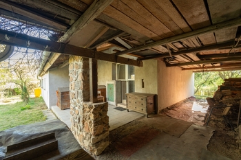 Prodej domu 120 m², Vavřinec