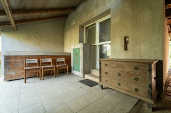 Prodej domu 120 m², Vavřinec