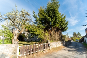 Prodej domu 120 m², Vavřinec