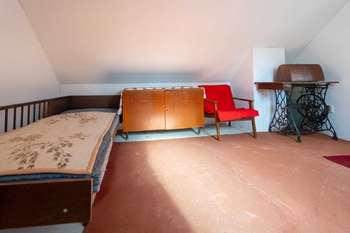 Prodej domu 120 m², Vavřinec