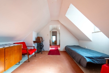Prodej domu 120 m², Vavřinec