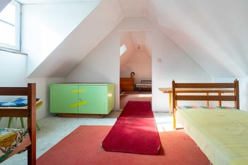 Prodej domu 120 m², Vavřinec