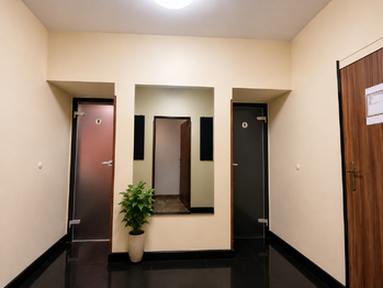 Pronájem restaurace 200 m², Praha 4 - Újezd u Průhonic