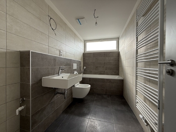 Pronájem bytu 2+kk v osobním vlastnictví 52 m², Dobřany