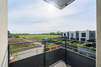 Prodej bytu 3+kk v osobním vlastnictví 88 m², Praha 9 - Letňany