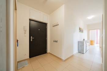 Prodej bytu 3+kk v osobním vlastnictví 88 m², Praha 9 - Letňany