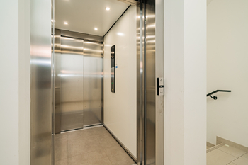 Prodej bytu 3+kk v osobním vlastnictví 88 m², Praha 9 - Letňany