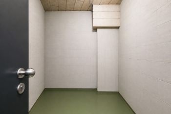 Prodej bytu 3+kk v osobním vlastnictví 88 m², Praha 9 - Letňany