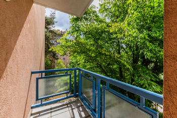 Prodej bytu 2+kk v osobním vlastnictví 78 m², Praha 10 - Záběhlice
