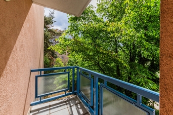 Prodej bytu 3+kk v osobním vlastnictví 78 m², Praha 10 - Záběhlice