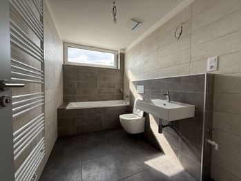 Pronájem bytu 1+kk v osobním vlastnictví 38 m², Dobřany
