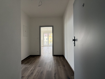 Pronájem bytu 1+kk v osobním vlastnictví 38 m², Dobřany