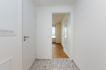 Pronájem bytu 1+kk v osobním vlastnictví 37 m², Praha 5 - Radlice