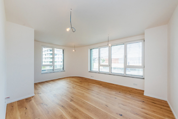 Pronájem bytu 1+kk v osobním vlastnictví 37 m², Praha 5 - Radlice