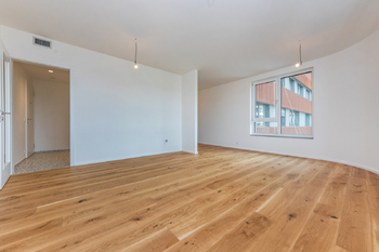 Pronájem bytu 1+kk v osobním vlastnictví 37 m², Praha 5 - Radlice