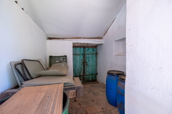 Prodej apartmánu, Lesná
