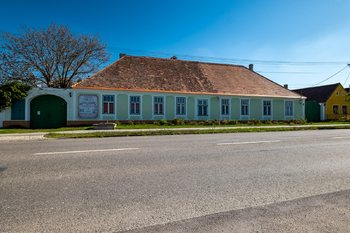 Prodej apartmánu, Lesná
