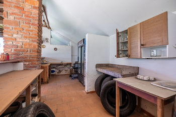 Prodej apartmánu, Lesná