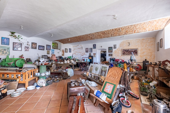 Prodej apartmánu, Lesná