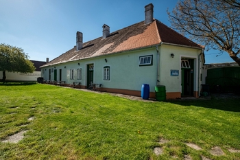 Prodej apartmánu, Lesná