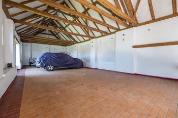 Prodej apartmánu, Lesná
