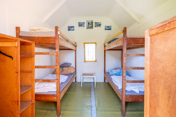 Prodej apartmánu, Lesná